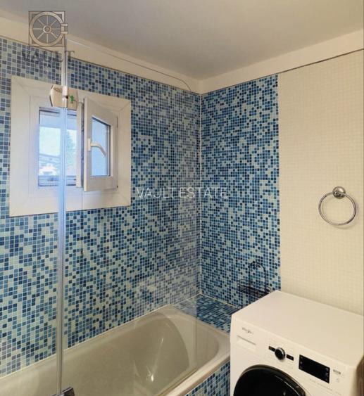 Apartament 2 camere - Turda - Parcul Regina Maria - 6