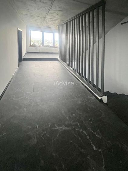 Vila duplex superba str Ecaterina Varga Brasov - 10