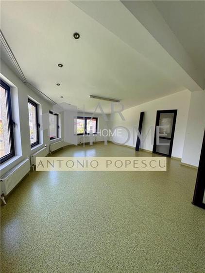 Imobil P+M si curte, pretabil pentru diferite activitati comerciale, Ploiesti, c - 11