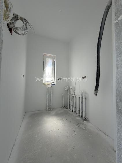 Duplex, 5 camere, 125mp utili, 277mp teren - Torontalului, Metro 2 - 16