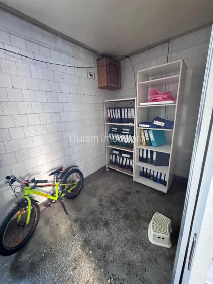 Spatiu comercial stradal de vanzare – Zona Sud, Bobalna - 3