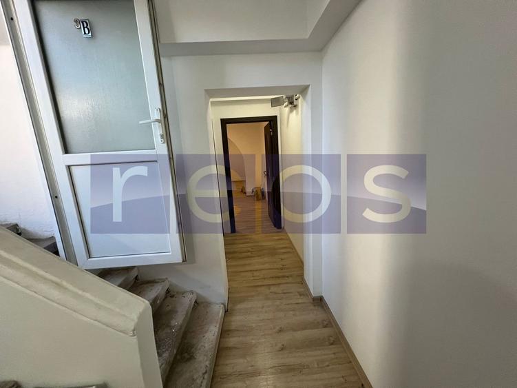 VANZARE STUDIO DUBLU 50MP DEMISOL BANU MANTA VICTORIEI CENTRALA PROPRIE - 6