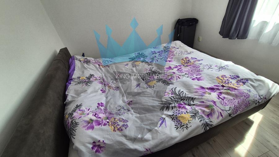 Apartament 2 Camere Mosilor Bucuresti - 10