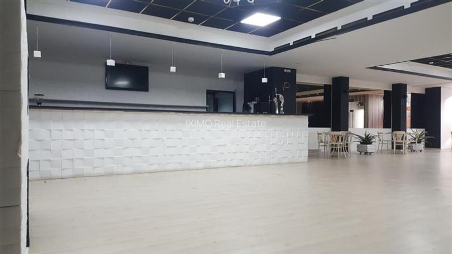 Spatiu 290 mp Comision O%  Ucentral - 4