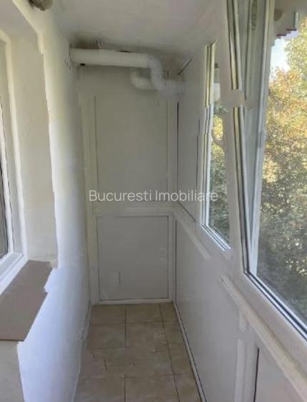 Garsoniera,Duplex,Aparatorii Patriei,bl.2013,mansarda,DECOMANDATA,centrala,Liber - 3