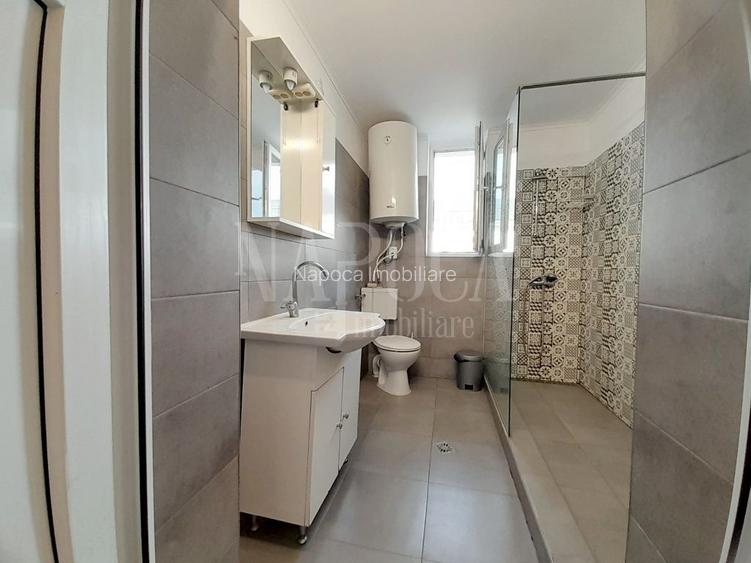 Casa 7 camere de vanzare in Baile Felix - 7