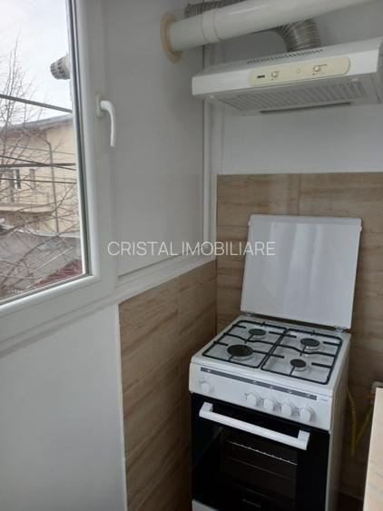 Apartament 2 camere de închiriat Eroii Revoluției - 7