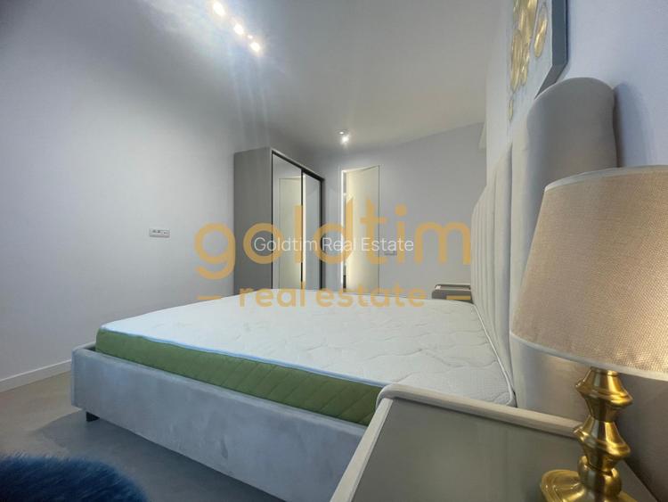 PARCARE SUBTERANA /SUPERB /CORTINA NORTH/SUPERB/ PET FRIENDLY - 11