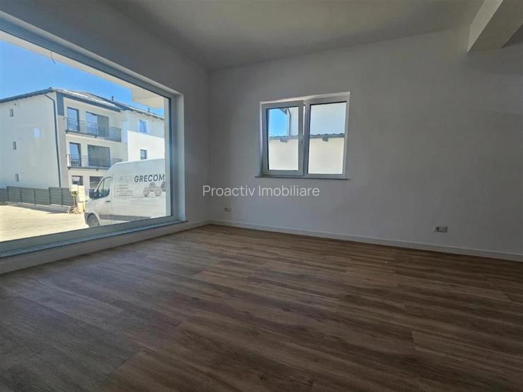 Duplex | Rate dezvoltator| Ipotesti | C-5805