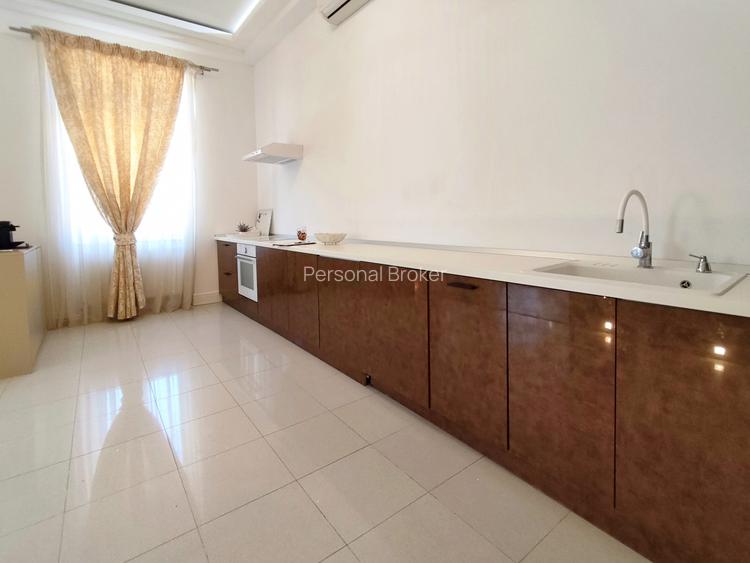 Apartament 3 camere LUX | Parcul Poporului - 5
