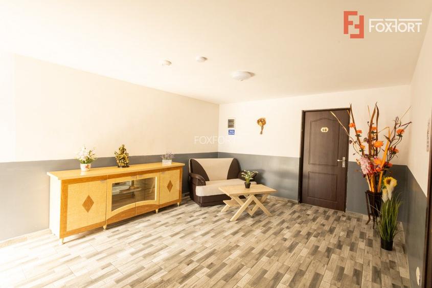 Dubova | Pensiune de vanzare | Ponton restaurant - 9