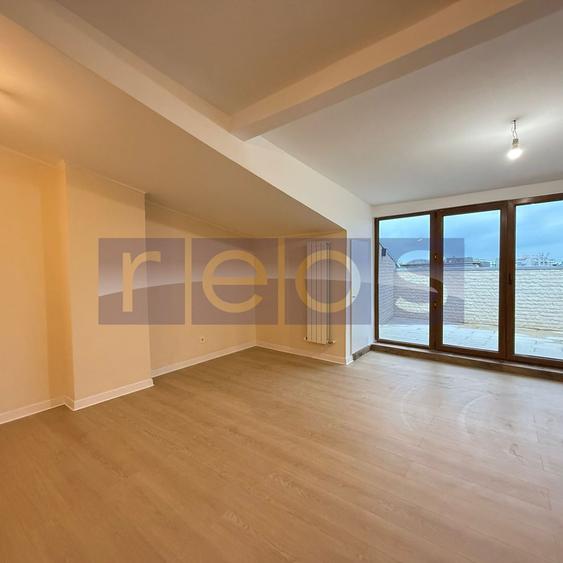 VANZARE 3 CAMERE | COMPLET UTILAT | PARCARE SUBTERANA + BOXA | ZONA DACIA - 7