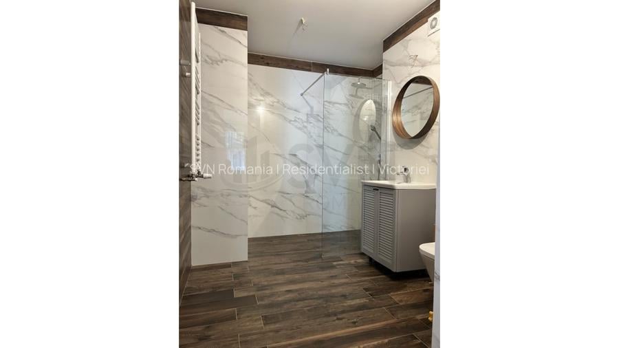 REA1016352 Apartament 3 camere Unirii Centru - 9