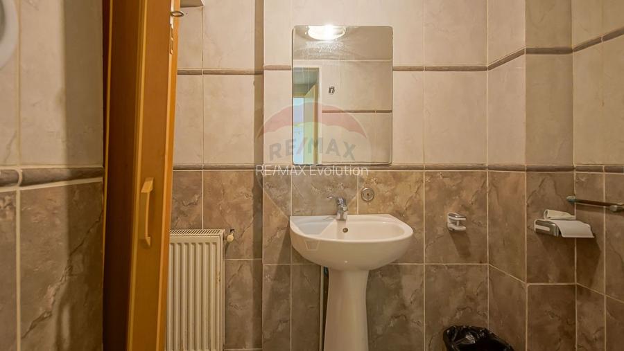 COMISION 0% Strada De Mijloc nr. 40 | Proprietate unică |1495 MP TEREN - 15