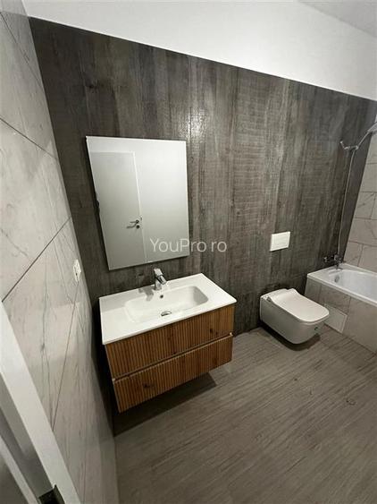 Vila NOUA 5 Camere langa Timisoara - 9