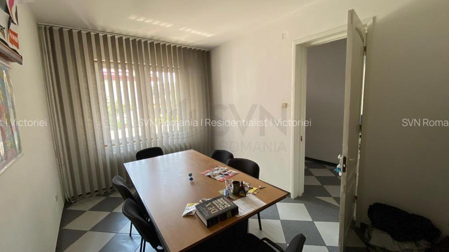 REV2004949 Casa de vanzare 5 camere Crangasi-Giulesti - 8