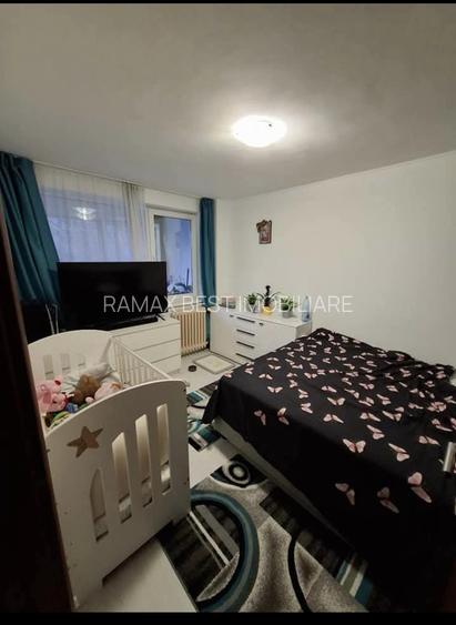 Baba Novac, vav parc IOR si mall Park Lake, 15 minute metrou Dristor, - 13