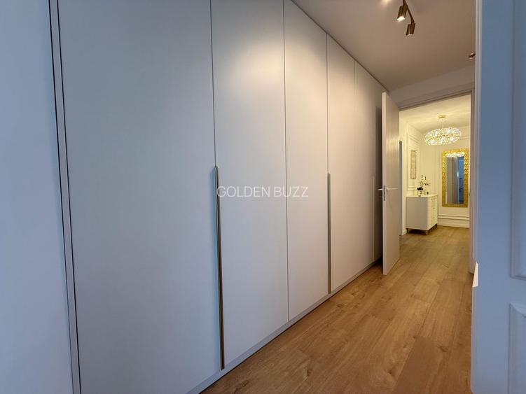 Duplex de inchiriat I Aviatiei I Gradina proprie - 5
