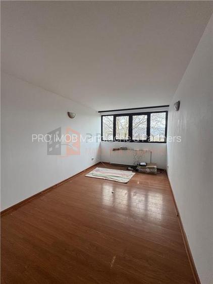 Casa tip P+1E+M zona Unguriu - 9