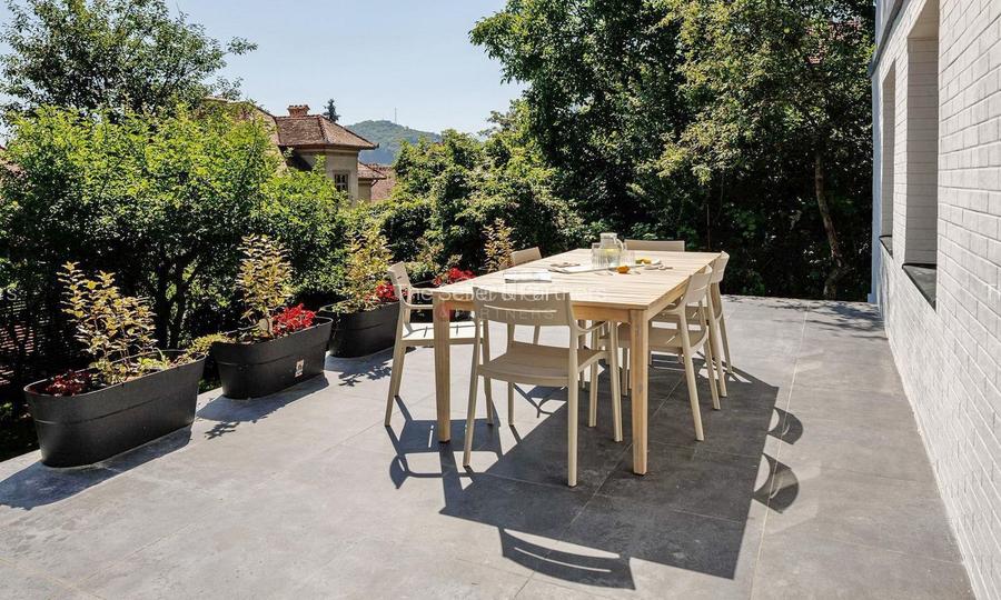 Eleganță și Confort în Centrul Orașului - 37