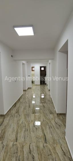 Spatiu birou de inchiriat ultracentral - 3