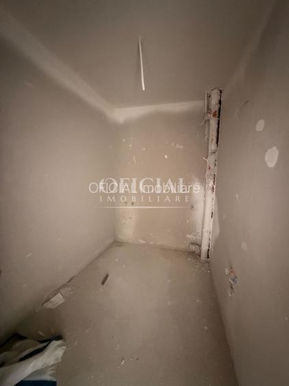 Apartamente cu 3 Camere | Dezvoltator | Comision 0% | Zona VIVO BMW - 18