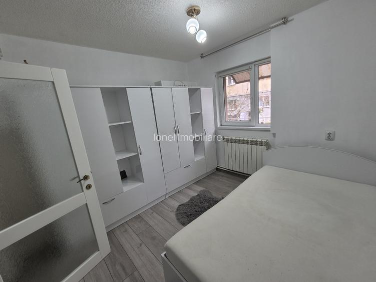 Apartament doua camere de vanzare in Alba Iulia - Cetate - 5