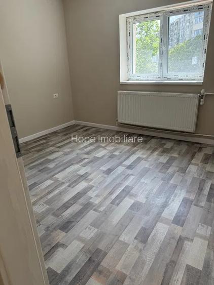 Aparatorii Patriei-soseaua Berceni-3 camere - 2