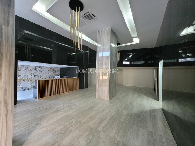 Statiunea Olimp - garsoniera in complexul Sea View - 5