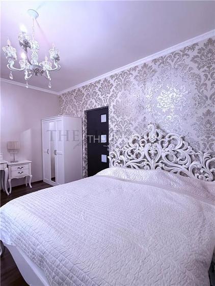 De Vanzare | Vila 5 camere | Pipera - 5