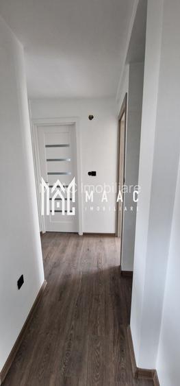 Casă Modernă Nouă în Șelimbăr | Zonă Liniștită | Finisaje Premium | - 5