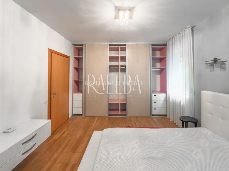 2 camere | Tineretului | 10 min. Metrou | Sala Palatului - 18