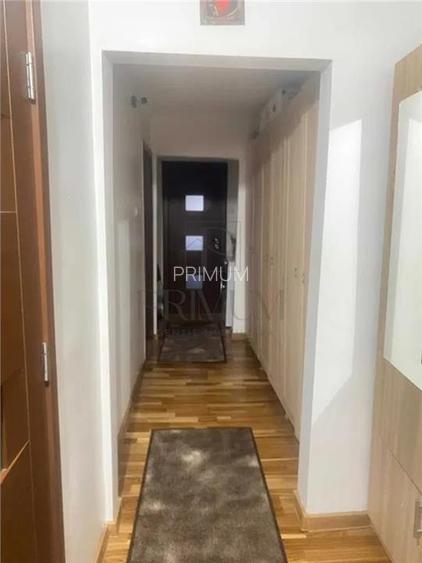 LUNEI - 3 CAM - DECOMANDAT - 2 BAI - 2 BALCOANE - ANVELOPAT - ETJ.2 - CENTRALA - 3