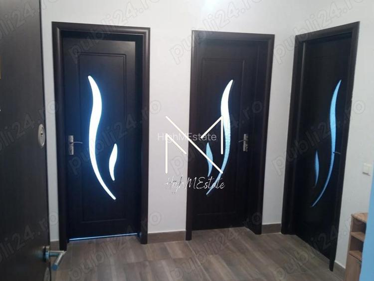 Apartament 2 Camere | Zona Tractorul | Parcare Inclusa - 5