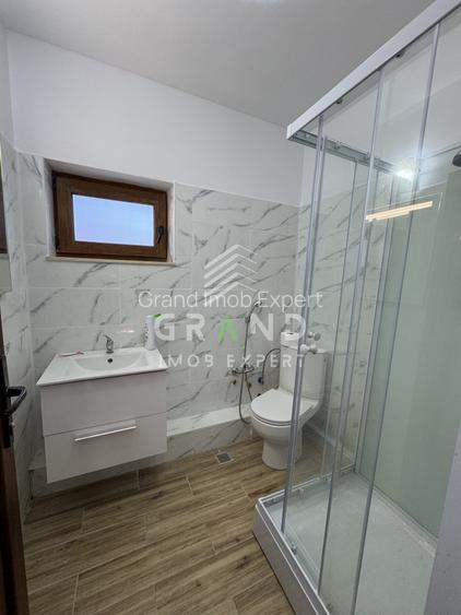 Casă individuală–160 mp | 5 camere | 4 bai | 4 parcări | EUROPA/Eugen Ionesco - 32