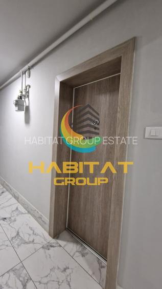 Pallady garsoniera noua, la cheie, cu parcare, gata de mutat - 14