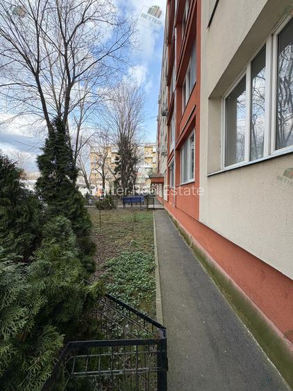 Apartament 3 camere – 8 min metrou Piața Sudului - 4