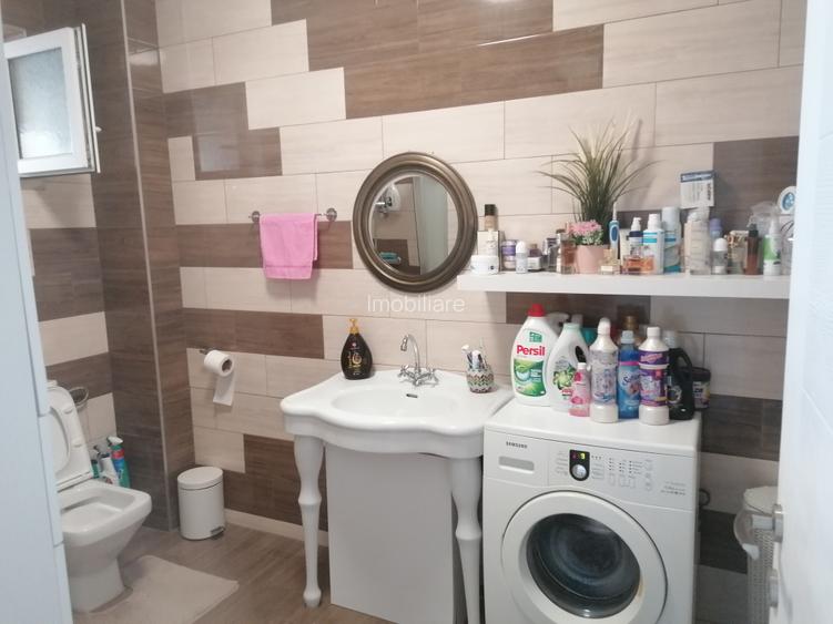 Vila Superba în Lumina - 3