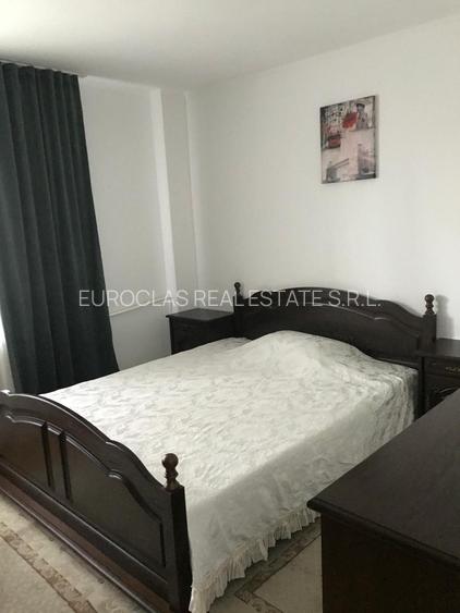 Apartament 2 camere decomandat - Dacia - 108.000 euro  (Cod E2+E7) - 3