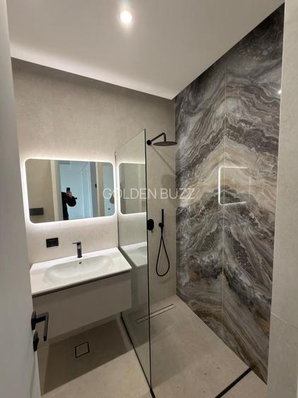 Apartament 2 camere I BHB Avenue I Best deal - 3