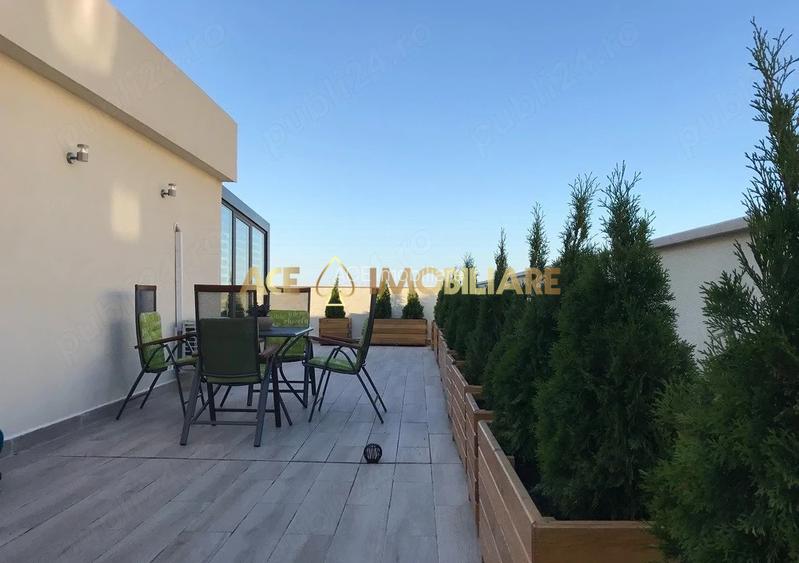 3 Camere de inchiriat | Jiului | Metrou | Centrala | Parcare - 7