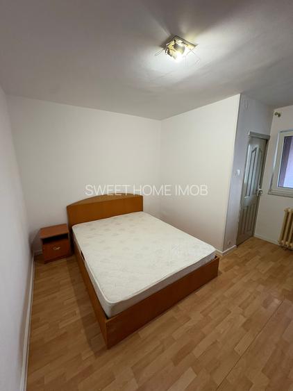 Dristor-Fizicienilor inchiriere garsoniera pe Strada Schitului - 3