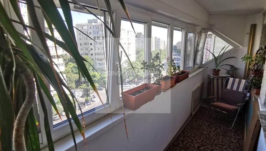 Apartament 4 camere Pantelimon Delfinului - Chisinau I COMISION 0% - 3