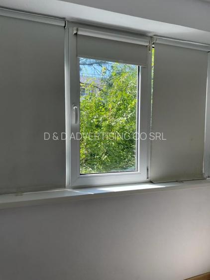 Drumul Taberei - Plazza - Garsoniera confort 1 -  MODERNA - 10