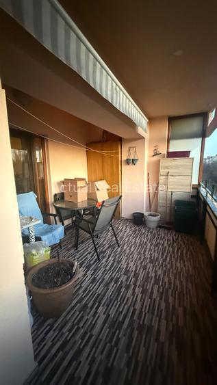 APARTAMENT 3 CAMERE | DECOMANDAT | ZONA TOMIS 2 | VEDERE PARC SI MARE - 7