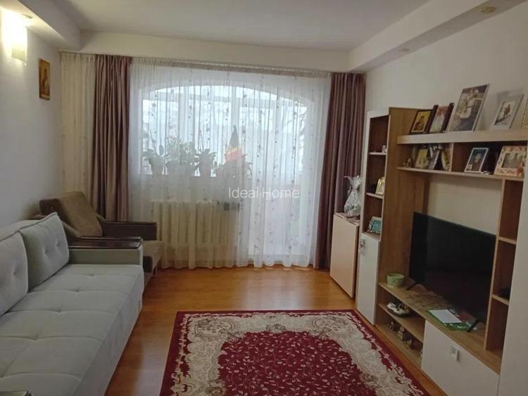 Apartament 2 camere decomandat Carrefour Felicia - 6