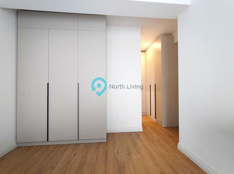 Vila P+1 | Ansamblu Nou zona Tunari - 16