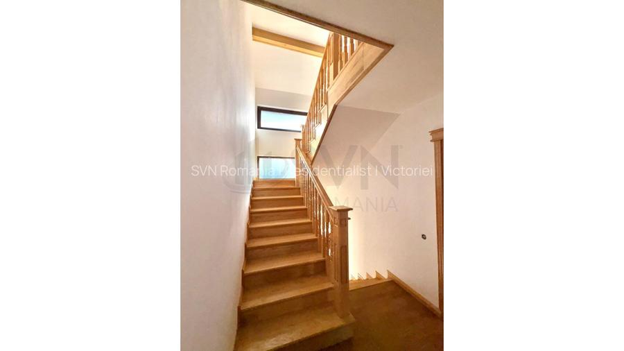 REV2005589 Casa 6 camere de vanzare Ghencea - 14