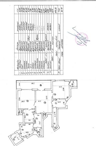 Apartament 90 mp utili + terasa 16 mp – locatie excelenta, vedere panoramica - 7