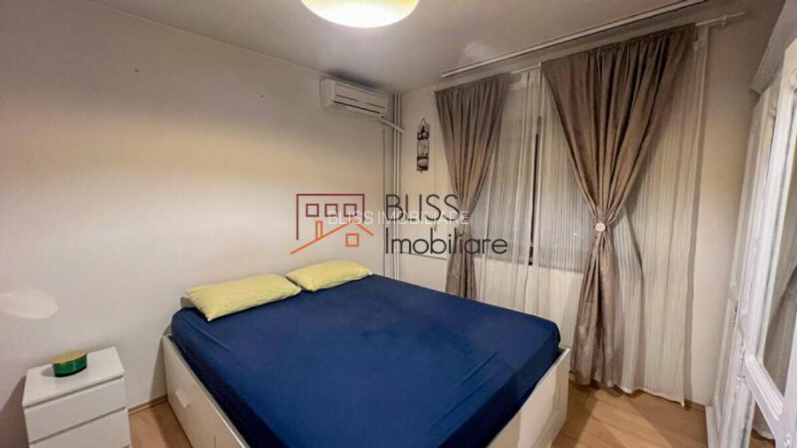 Apartament 2 camere în zona Vacaresti - 8